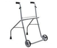 Andarilho com rodas Light A6