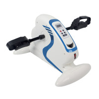 Pedaleira eléctrica Mini bike 