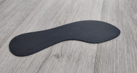 Palmilhas de Carbono