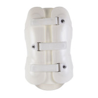 Colete Flex Foam