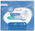 /products/fralda-id-plus-xl/