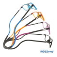 /products/oculos-de-leitura-indesmed/