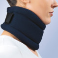 /products/colar-cervical-macio/