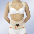 /products/modulo-dorsolombar-evotec/