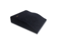 /products/cunha-para-pernas-orthia/
