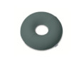 /products/coxim-redondo-impermeavel/