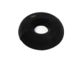 /products/coxim-redondo-algodao/