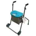 /products/andarilho-com-rodas-em-aluminio-e-aco/