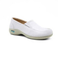 /products/mocassin-wash-go-roma-com-elastico/