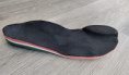 /products/palmilhas-de-preenchimento/
