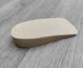 /products/talonete-ou-calcanheira-de-compensacao/