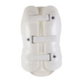 /products/colete-flex-foam/