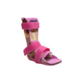/products/dafo-dynamic-ankle-foot-orthosis/
